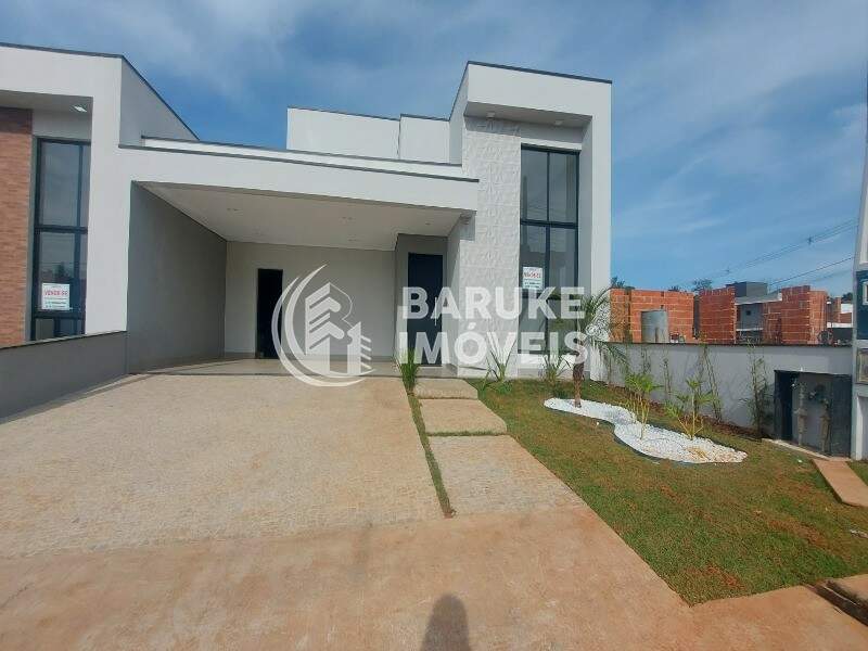 Casa de condomínio à venda no bairro JARDIM PIEMONTEIndaiatuba: Foto 29