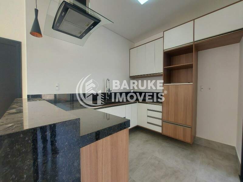 Casa de condomínio à venda no bairro JARDIM PIEMONTEIndaiatuba: Foto 26