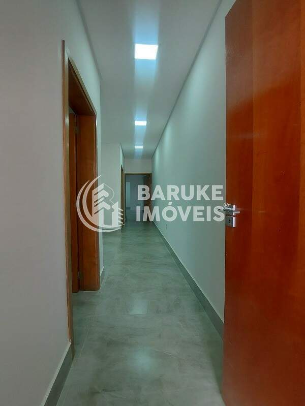 Casa de condomínio à venda no bairro JARDIM PIEMONTEIndaiatuba: Foto 39