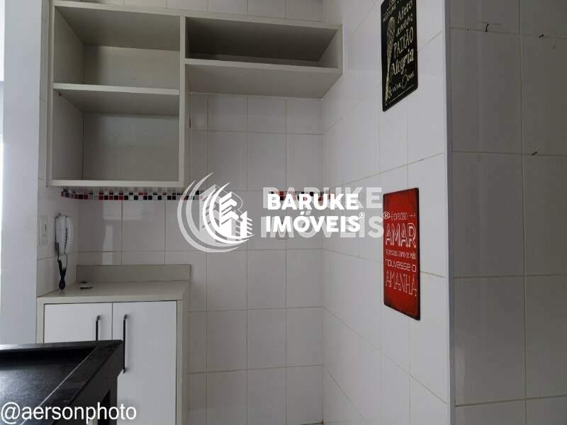 Apartamento à venda no bairro PARQUE BOA ESPERANCAIndaiatuba: Foto 09