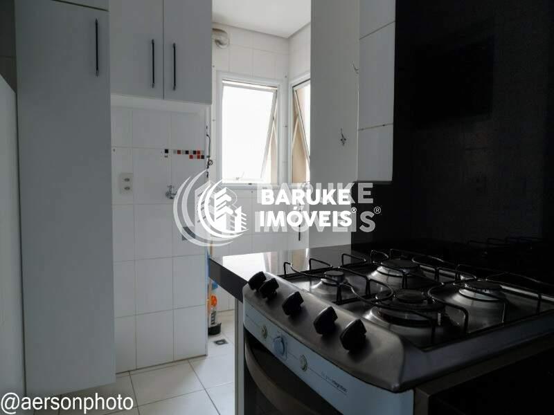 Apartamento à venda no bairro PARQUE BOA ESPERANCAIndaiatuba: Foto 13