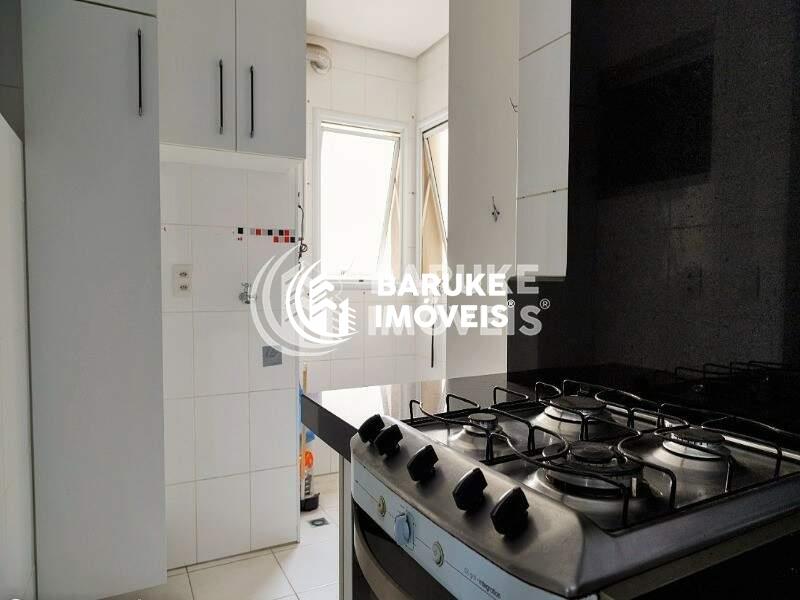 Apartamento à venda no bairro PARQUE BOA ESPERANCAIndaiatuba: Foto 11