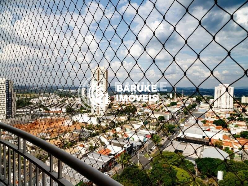 Apartamento à venda no bairro PARQUE BOA ESPERANCAIndaiatuba: Foto 19