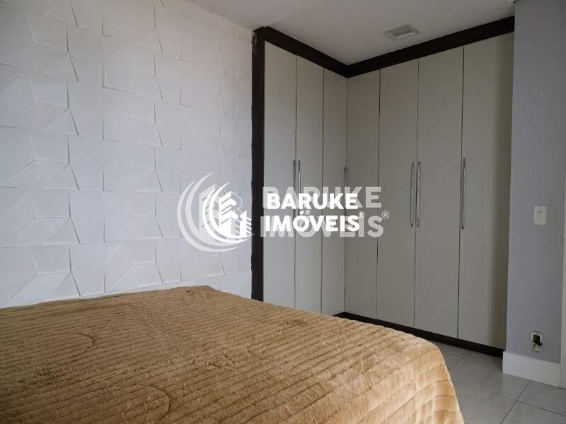 Apartamento à venda no bairro PARQUE BOA ESPERANCAIndaiatuba: Foto 16