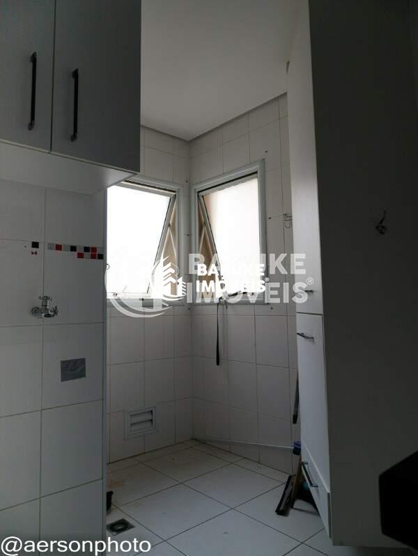 Apartamento à venda no bairro PARQUE BOA ESPERANCAIndaiatuba: Foto 10