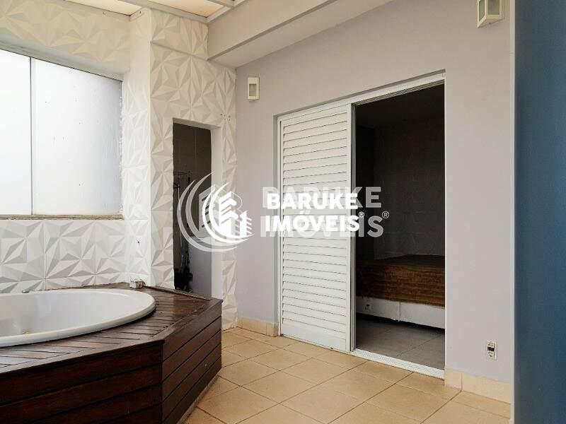 Apartamento à venda no bairro PARQUE BOA ESPERANCAIndaiatuba: Foto 06