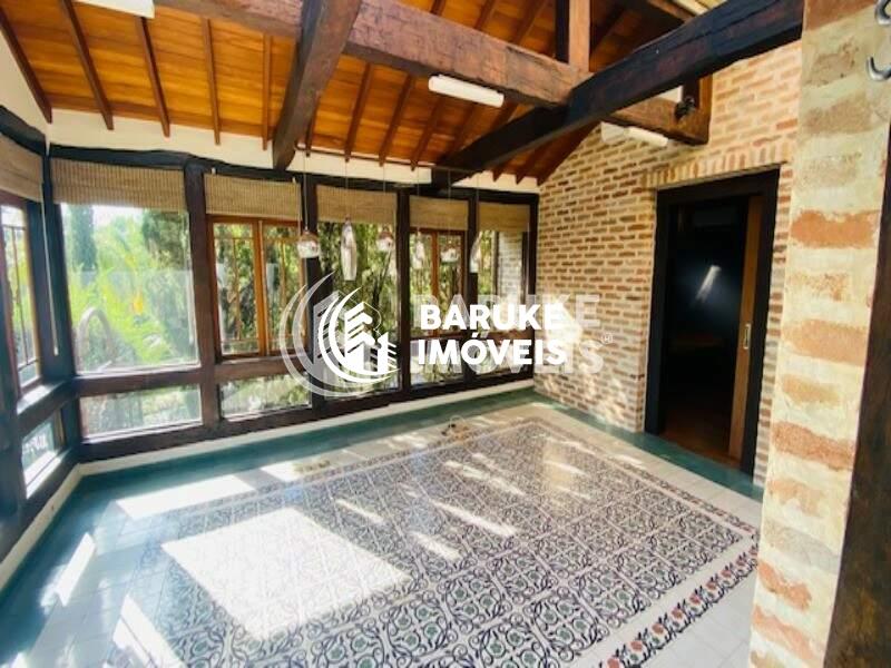 Casa de condomínio à venda no bairro JARDIM VILA PARADISOIndaiatuba: SALA DE ESTAR