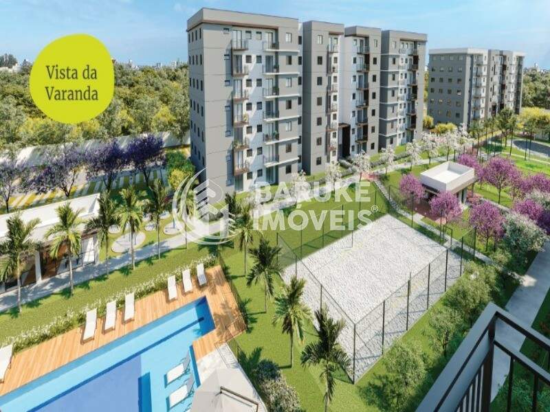 Apartamento à venda no bairro JARDIM VENEZAIndaiatuba: Foto 01