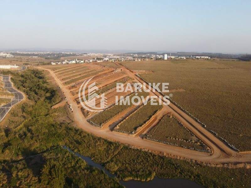 Terreno à venda no bairro JARDIM DAS ARARASIndaiatuba: Foto 12