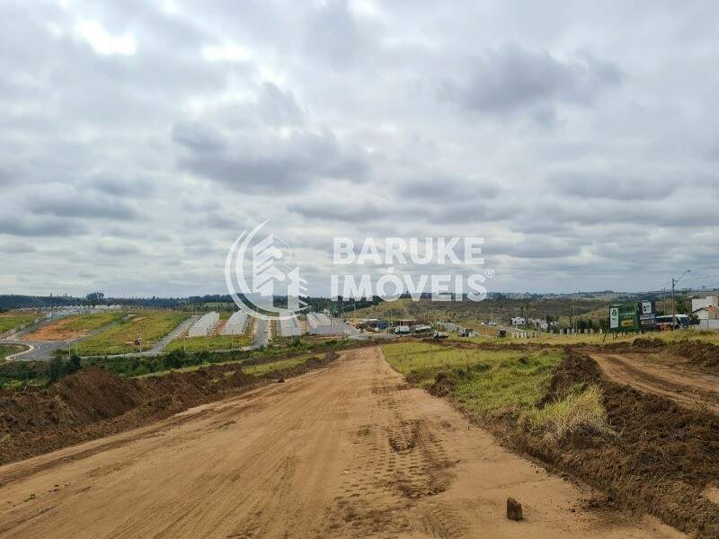 Terreno à venda no bairro JARDIM DAS ARARASIndaiatuba: Foto 09