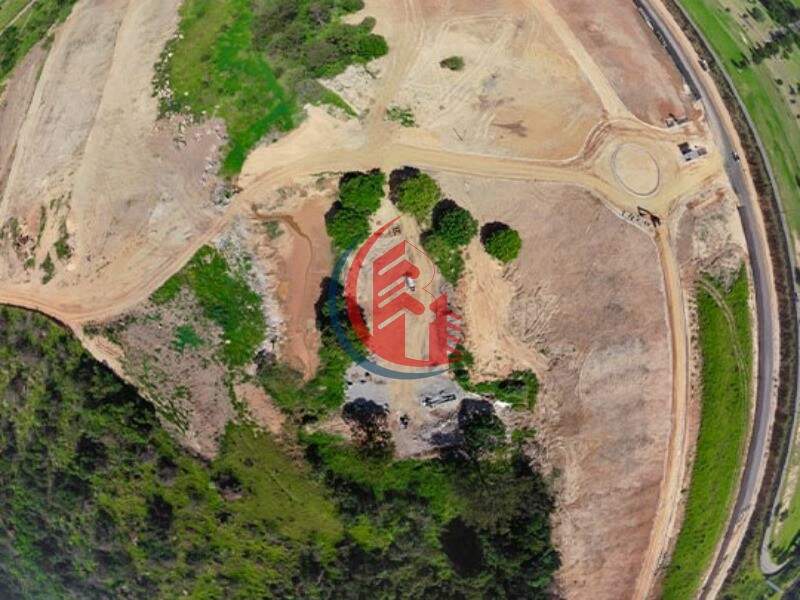 Terreno à venda no bairro PARQUE RESERVA SANTA MARIAIndaiatuba: Foto 07