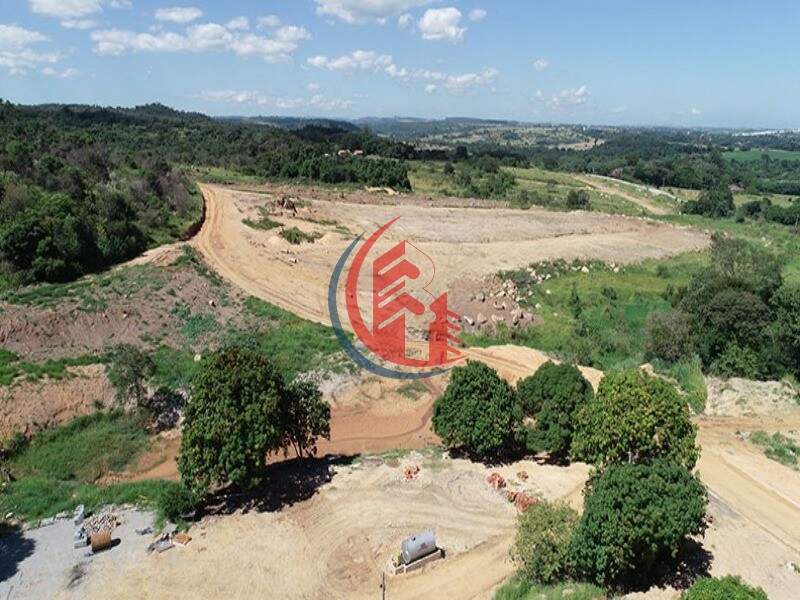 Terreno à venda no bairro PARQUE RESERVA SANTA MARIAIndaiatuba: Foto 08