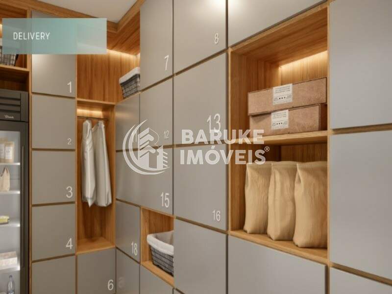 Apartamento à venda no bairro Cidade NovaIndaiatuba: Foto 16