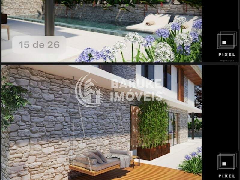 Casa de condomínio à venda no bairro RESIDENCIAL MILANOIndaiatuba: Foto 17