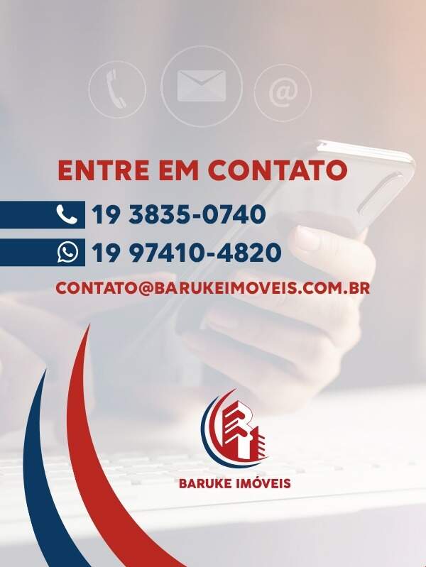Casa de condomínio à venda no bairro RESIDENCIAL MILANOIndaiatuba: Foto 29