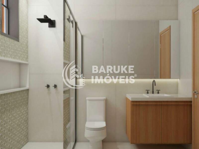 Casa de condomínio à venda no bairro RESIDENCIAL MILANOIndaiatuba: Foto 27