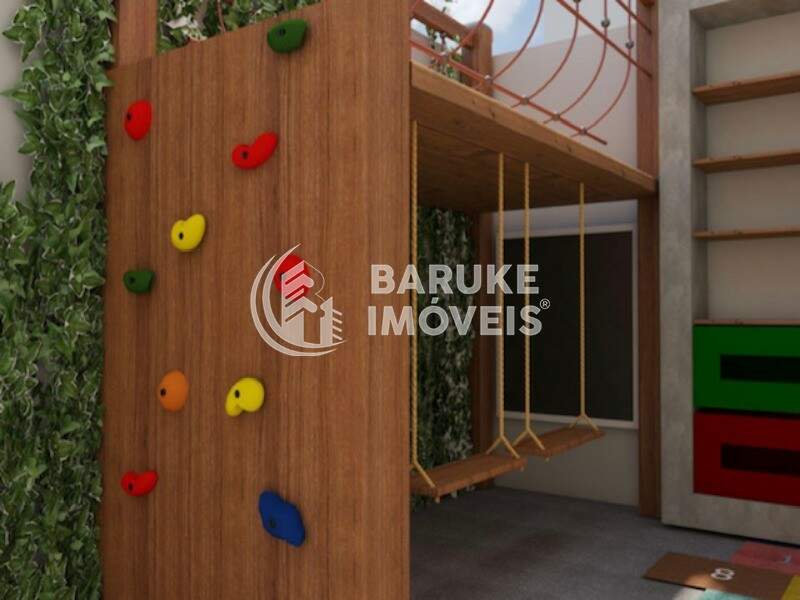 Casa de condomínio à venda no bairro RESIDENCIAL MILANOIndaiatuba: Foto 18