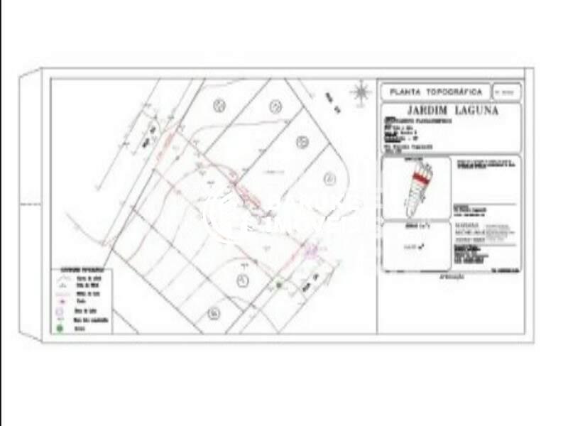 Terreno à venda no bairro JARDIM LAGUNAIndaiatuba: Foto 09