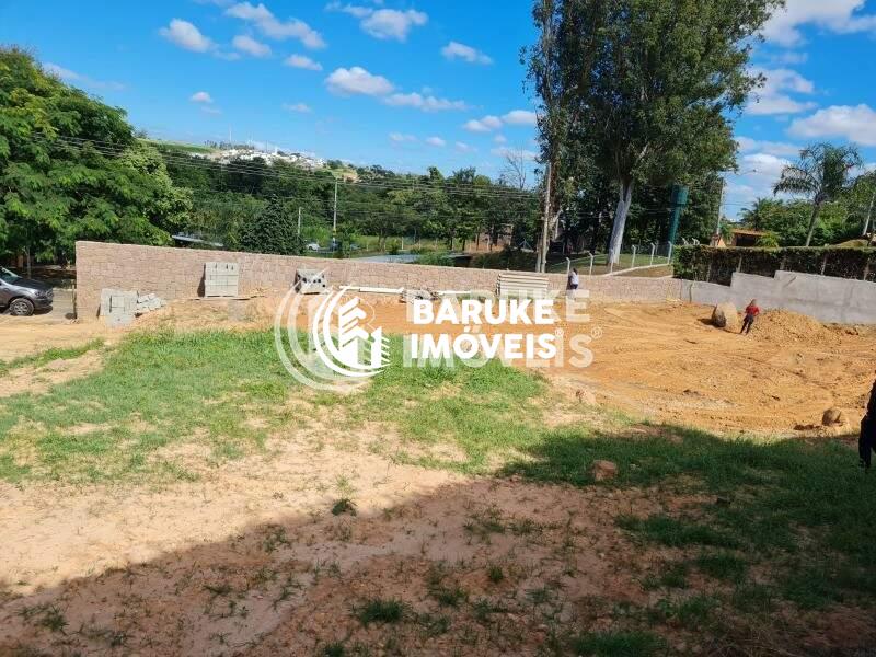 Terreno à venda no bairro TERRAS DE ITAICIIndaiatuba: Foto 05