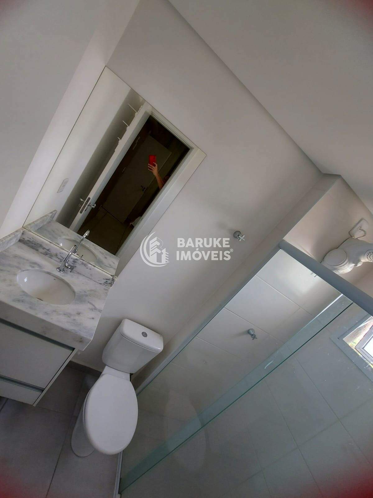 Apartamento à venda no bairro JARDIM BELA VISTAIndaiatuba: Foto 03