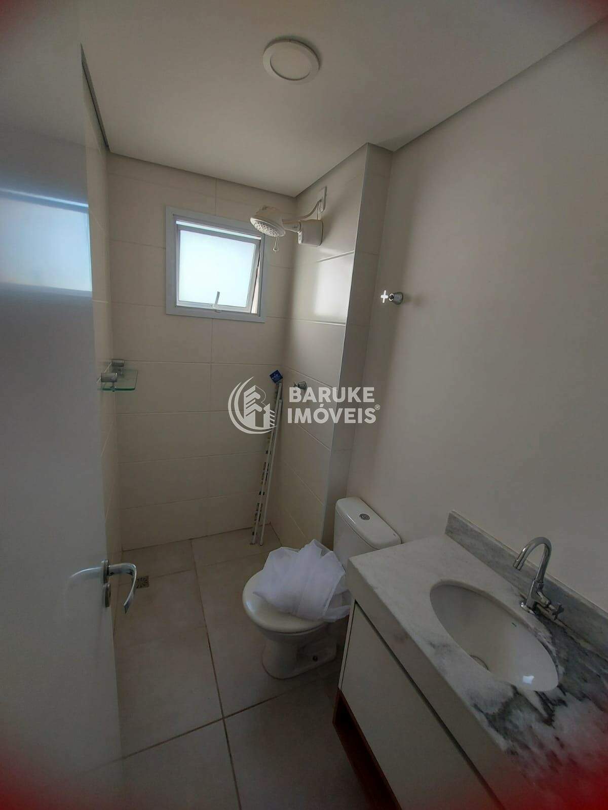 Apartamento à venda no bairro JARDIM BELA VISTAIndaiatuba: Foto 09