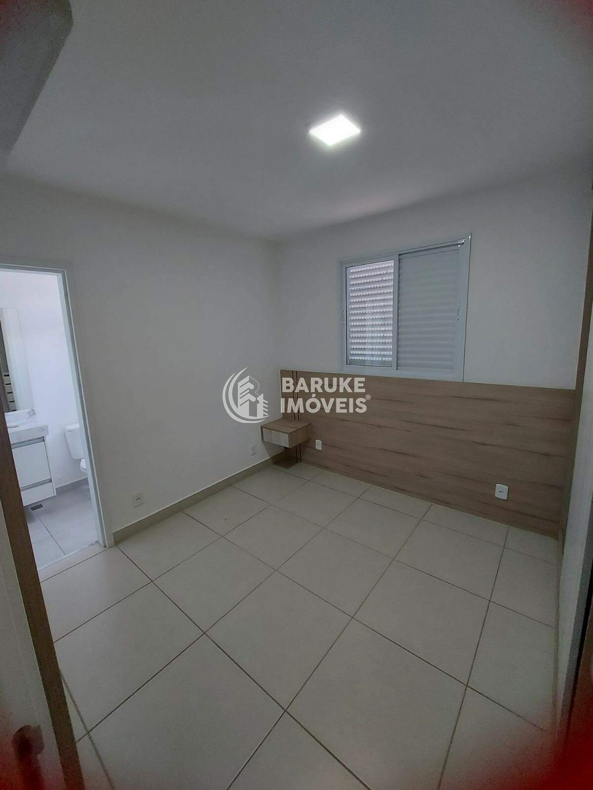 Apartamento à venda no bairro JARDIM BELA VISTAIndaiatuba: Foto 04