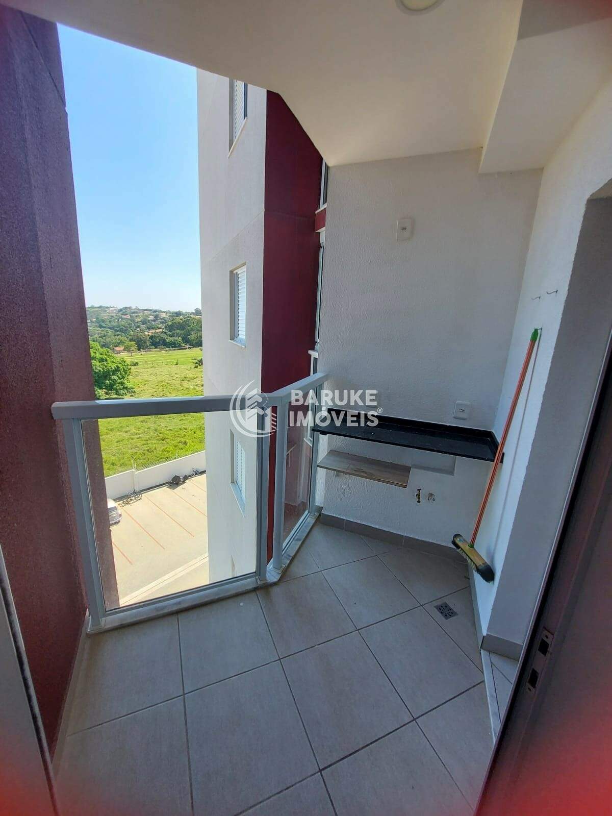 Apartamento à venda no bairro JARDIM BELA VISTAIndaiatuba: Foto 08