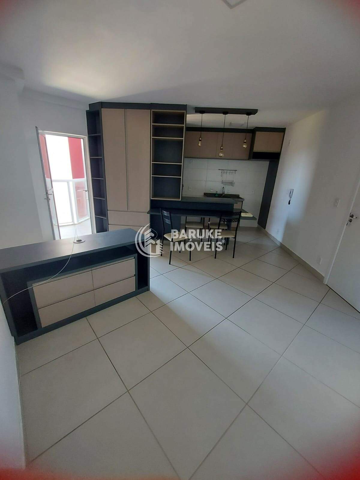 Apartamento à venda no bairro JARDIM BELA VISTAIndaiatuba: Foto 01