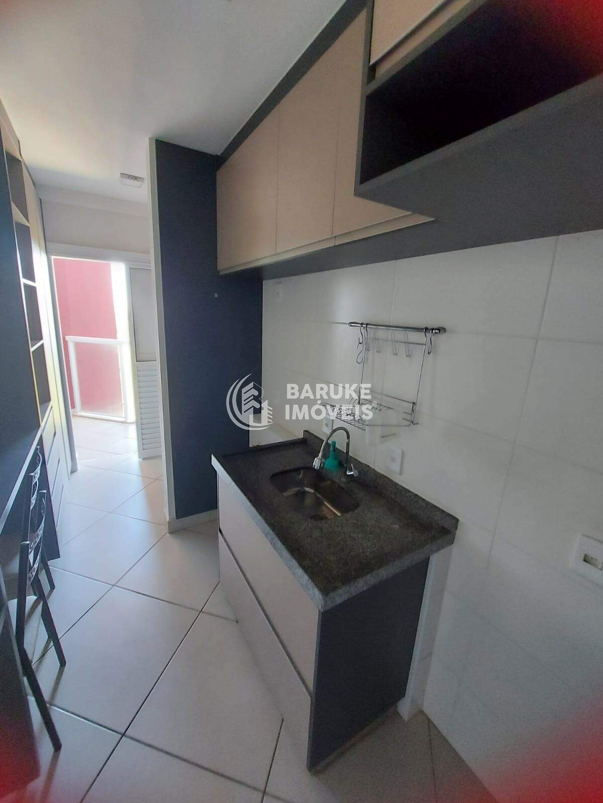 Apartamento à venda no bairro JARDIM BELA VISTAIndaiatuba: Foto 10