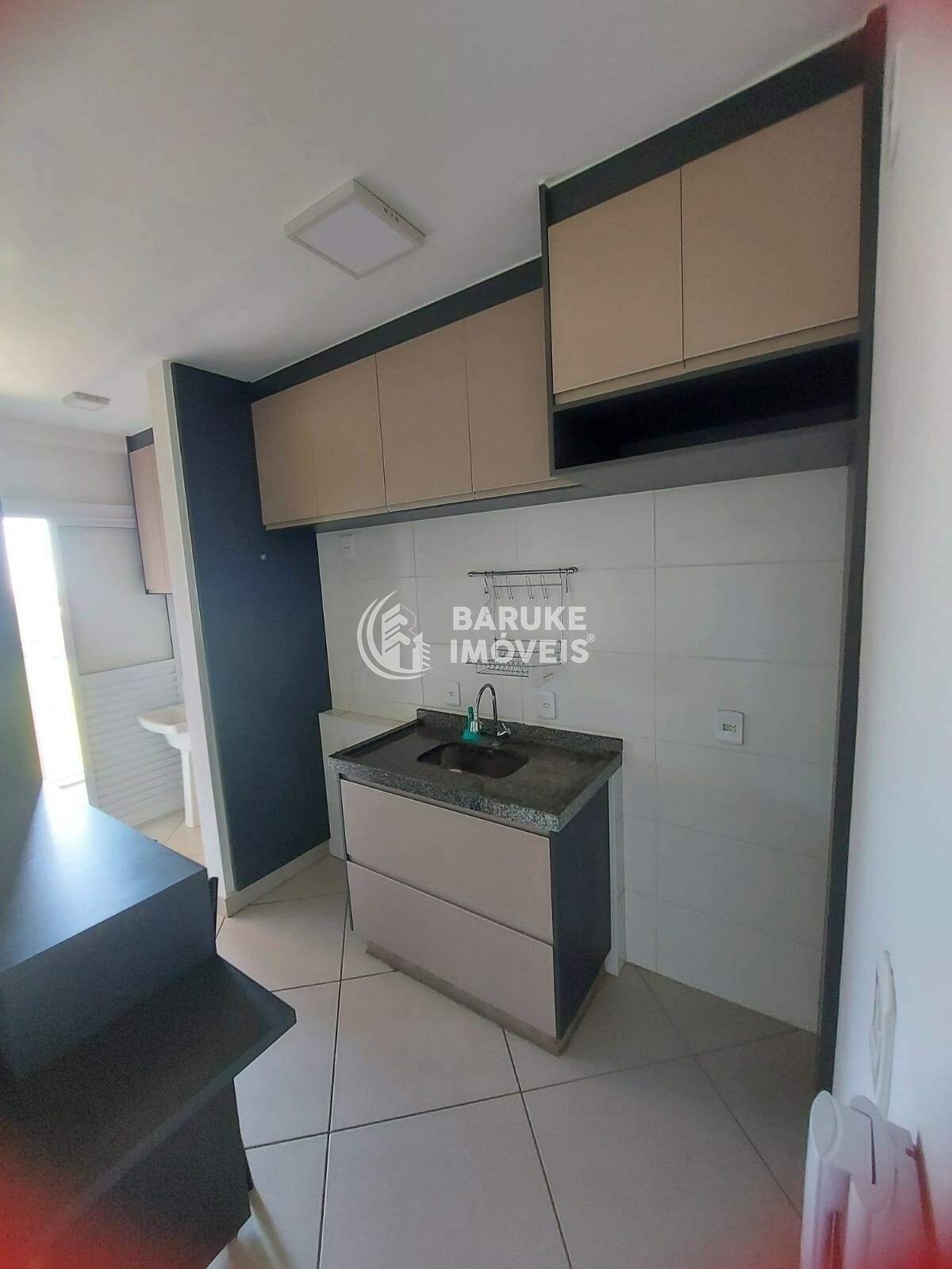 Apartamento à venda no bairro JARDIM BELA VISTAIndaiatuba: Foto 06