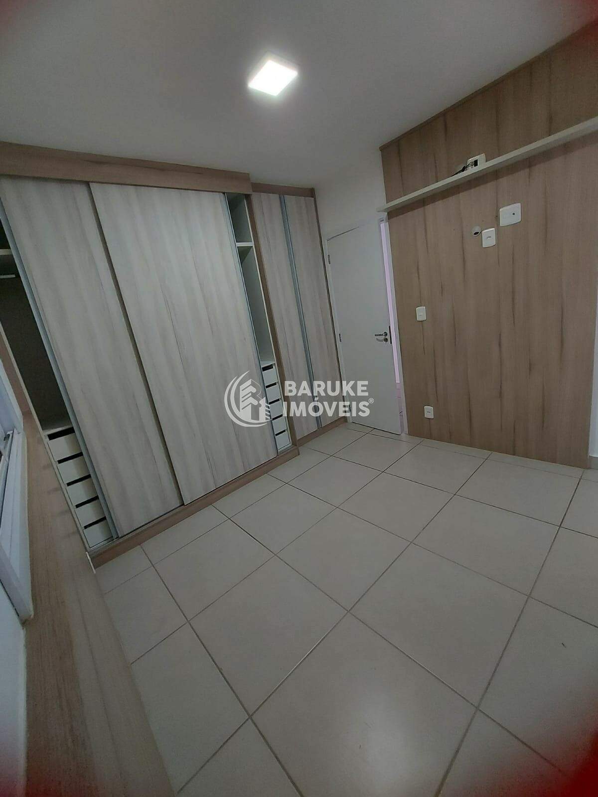 Apartamento à venda no bairro JARDIM BELA VISTAIndaiatuba: Foto 07