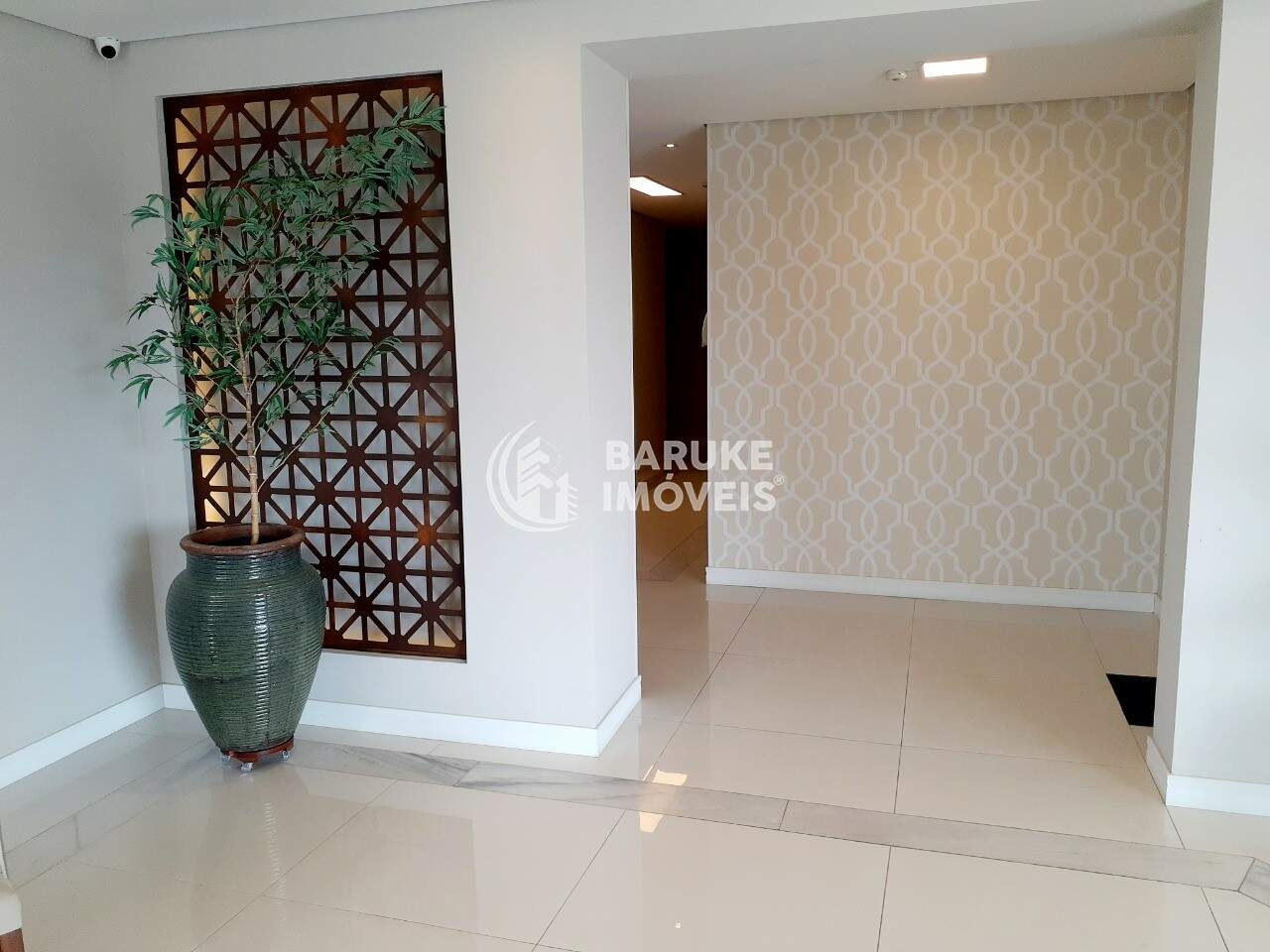 Apartamento à venda no bairro JARDIM BELA VISTAIndaiatuba: Foto 14