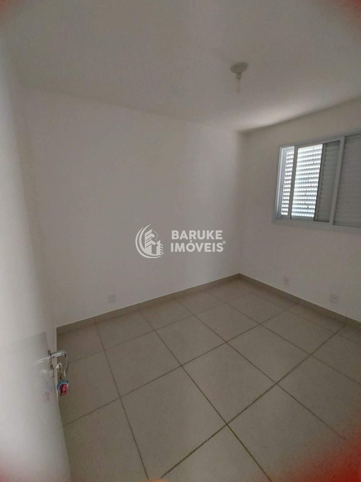 Apartamento à venda no bairro JARDIM BELA VISTAIndaiatuba: Foto 05