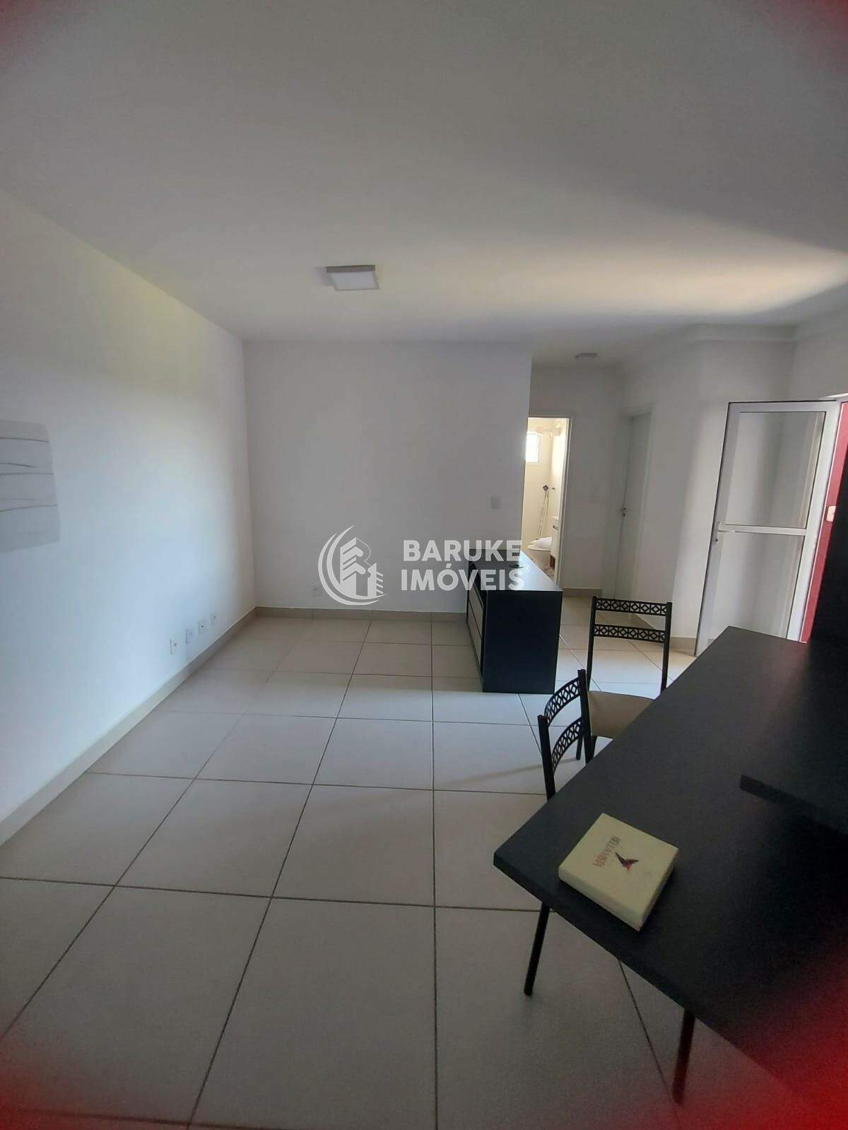 Apartamento à venda no bairro JARDIM BELA VISTAIndaiatuba: Foto 02