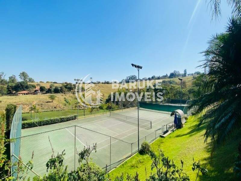 Casa de condomínio à venda no bairro JARDIM VILA PARADISOIndaiatuba: QUADRA TENIS PARADISO