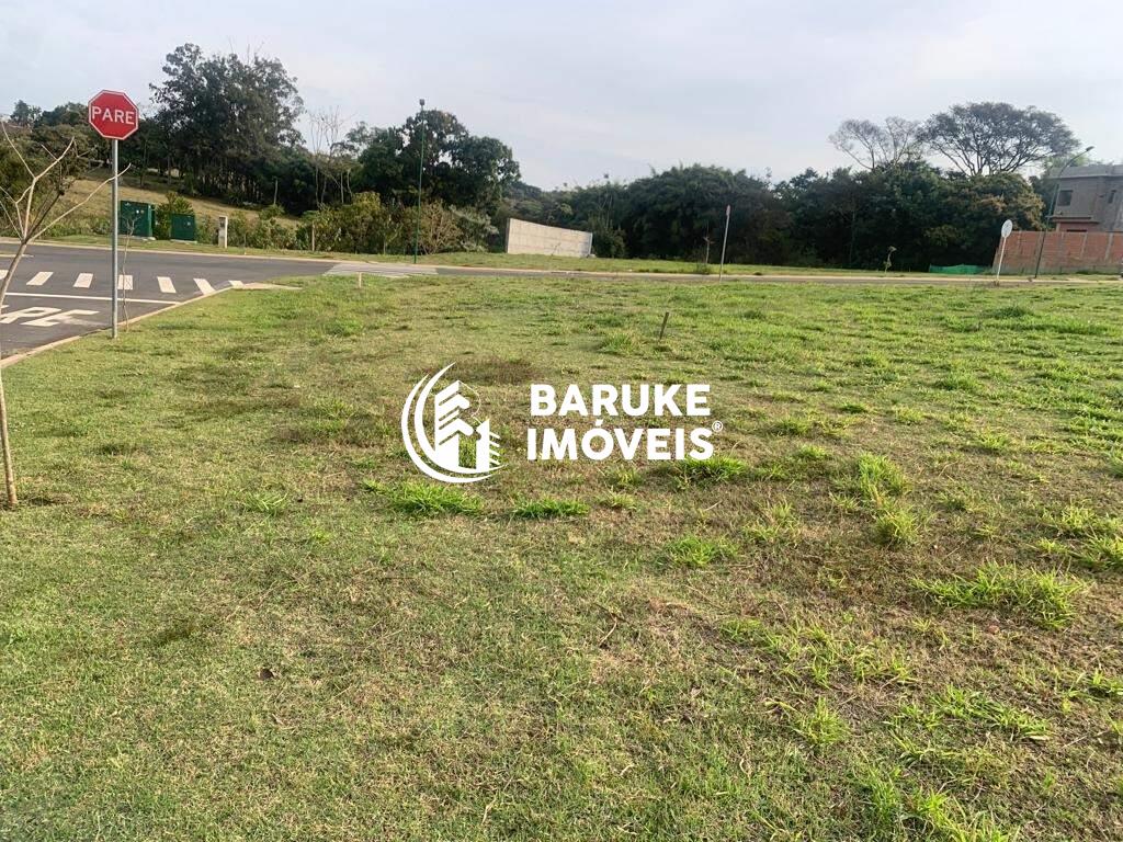 Terreno à venda no bairro RESIDENCIAL LONDON PARKIndaiatuba: 