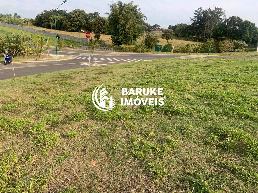 Terreno à venda no bairro RESIDENCIAL LONDON PARKIndaiatuba: 