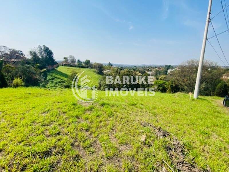 Terreno à venda no bairro COLINAS DO MOSTEIRO DE ITAICIIndaiatuba: Foto 01