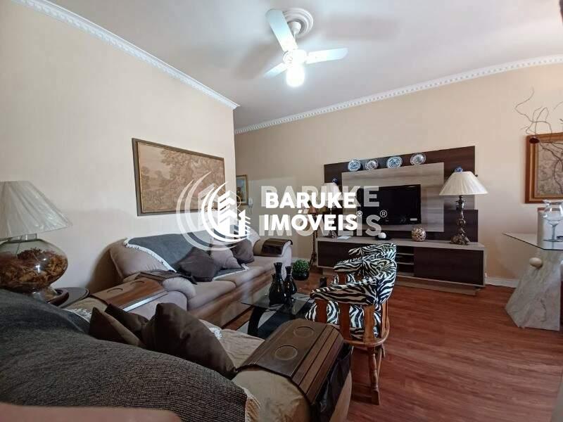 Apartamento à venda no bairro Cidade NovaIndaiatuba: Foto 01