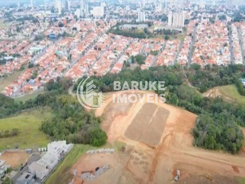 Terreno à venda no bairro PARK VISTA REALIndaiatuba: Foto 15