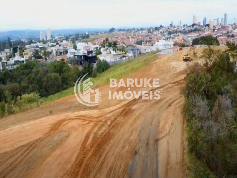 Terreno à venda no bairro PARK VISTA REALIndaiatuba: Foto 07