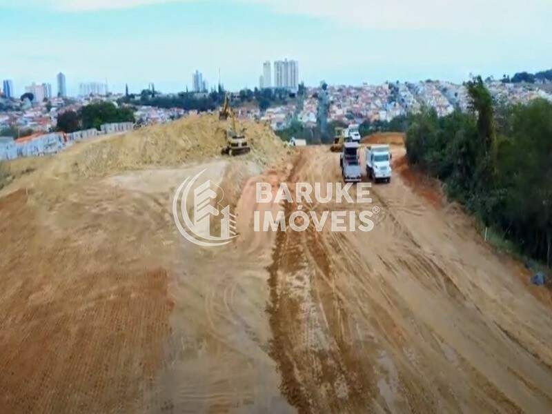 Terreno à venda no bairro PARK VISTA REALIndaiatuba: Foto 09