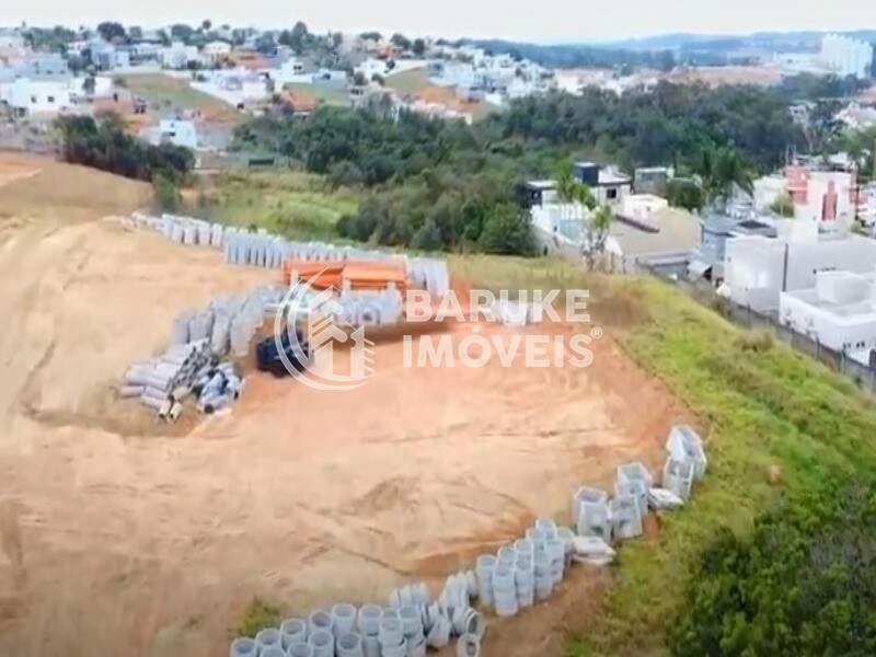 Terreno à venda no bairro PARK VISTA REALIndaiatuba: Foto 05