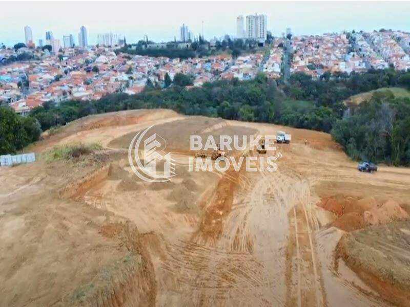 Terreno à venda no bairro PARK VISTA REALIndaiatuba: Foto 08