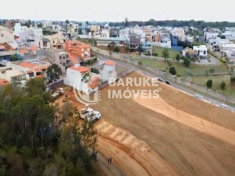 Terreno à venda no bairro PARK VISTA REALIndaiatuba: Foto 06