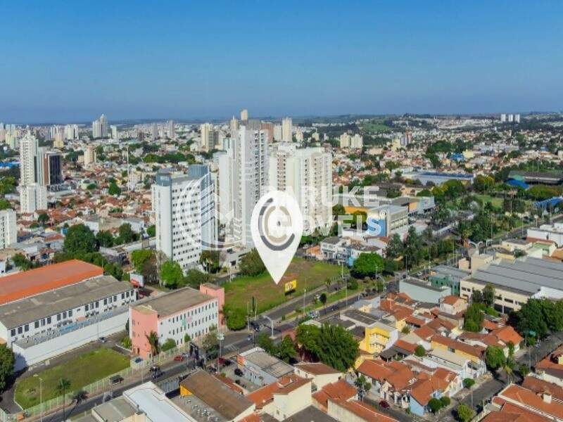 Apartamento à venda no bairro CIDADE NOVA IIIndaiatuba: Foto 07