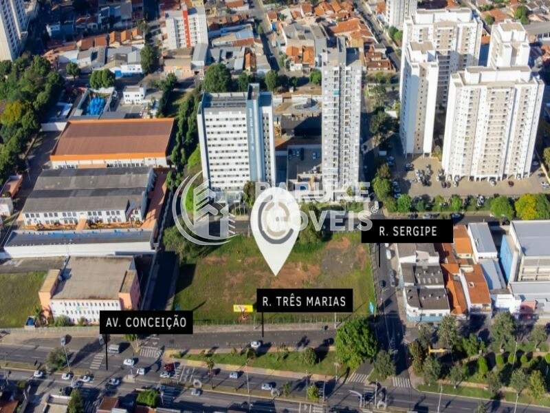 Apartamento à venda no bairro CIDADE NOVA IIIndaiatuba: Foto 06