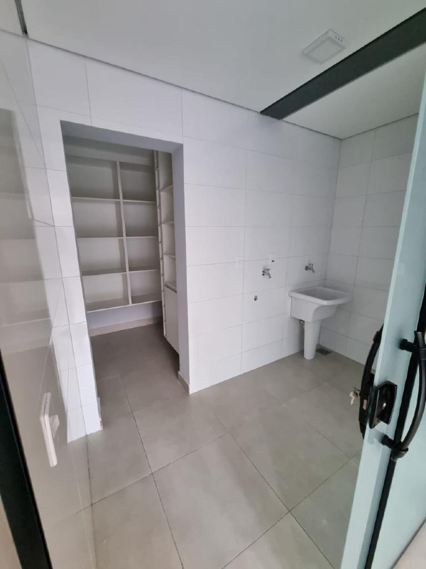 Casa de condomínio à venda no bairro JARDINS DO IMPÉRIOIndaiatuba: 