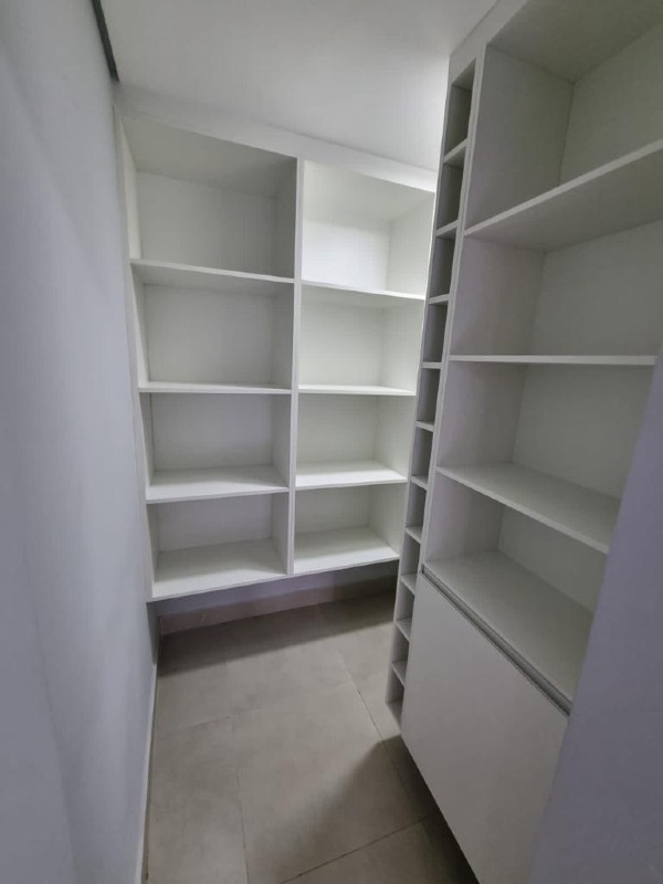 Casa de condomínio à venda no bairro JARDINS DO IMPÉRIOIndaiatuba: 