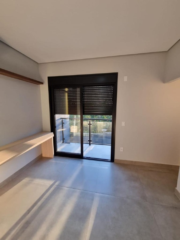 Casa de condomínio à venda no bairro JARDINS DO IMPÉRIOIndaiatuba: 